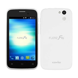 ANDROID - 楽天 UN-LIMIT 開通 covia Fleaz Que SIMフリー 美品 Amazon | COVIA FLEAZ Que（フリーズ キュー）/ 4.5インチIPS
