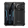 FOSSiBOT F101P