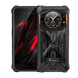fossibotf101pro_3.png
