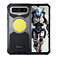 FOSSiBOT F102