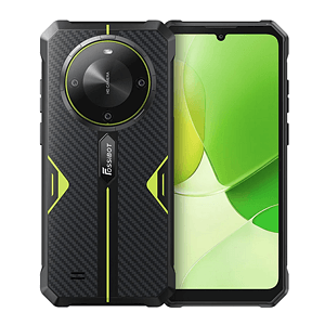 FOSSiBOT　F105 スマートフォン 本体 楽天市場】【1000円クーポン＆P5倍】FOSSiBOT F105 simフリー