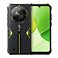 FOSSiBOT F105 Olive Green