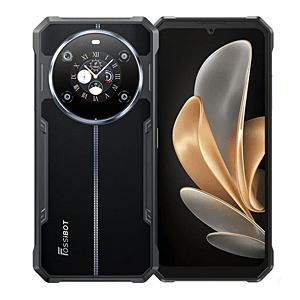 FOSSiBOT F109 5G スマートフォン 本体 新品 未使用 FOSSiBOT F109【スペック】価格や発売日 | スマホBANK