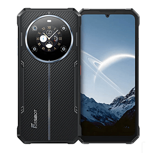 〇Dc左1028 新品未使用 Fossibot F112 Pro スマートフォン FOSSiBOT F112 Pro 5G スマホ SIMフリー スマートフォン本体