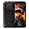 FOSSiBOT F110L Orange
