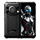 FOSSiBOT F110 Pro