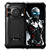FOSSiBOT F110 Pro Orange