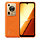 FOSSiBOT F112 Pro Orange