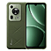FOSSiBOT F112 Pro Green