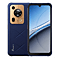 FOSSiBOT F112 Pro Blue
