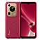 FOSSiBOT F112 Pro Rose Red