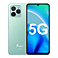FOSSiBOT S1 Green