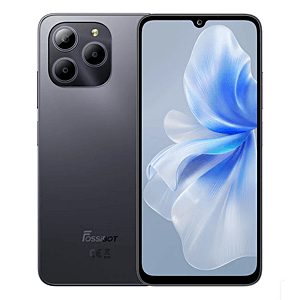 スマートフォン本体 FOSSiBOT F112Pro FOSSiBOT F112 Pro 5G スマホ SIMフリー スマートフォン本体