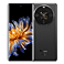 FOSSiBOT S3 Pro