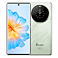 FOSSiBOT S3 Pro Green