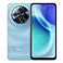 FOSSiBOT S5 Pro Light Blue