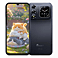 FOSSiBOT S7 Obsidian Black