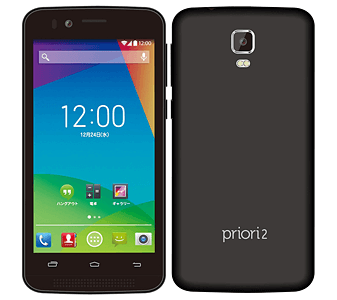 FREETEL rei2  dual 黒 ブラック  simフリー FREETEL REI 2 Dual｜価格比較・最新情報 - 価格.com