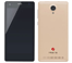 FREETEL Priori 3 LTE ヌーディーベージュ