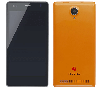 スマートフォン本体 priori 3 LTE FREETEL Priori3 LTE｜価格比較・最新情報 - 価格.com