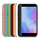 FREETEL Priori 5