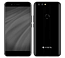 FREETEL REI 2 Dual
