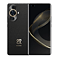 HUAWEI nova 11 Ultra
