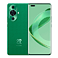 HUAWEI nova 11 Ultra Green