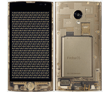 Fx0 LGL25 ゴールド au KDDI FireFoxOS 新品未使用 LG au Fx0 LGL25 Gold 8MP FM 1.5GB+16GB 4.7