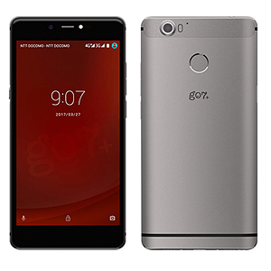 g07plus_2.png
