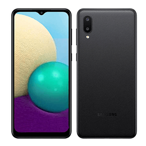 GALAXYＡ20 本日のみ限定出品 Galaxy A20【スペック】価格や発売日 | スマホBANK