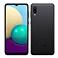 Galaxy A02