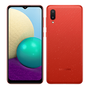 Galaxy A02【スペック】価格や発売日 | スマホBANK
