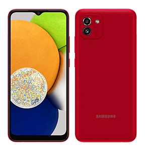 Samsung Galaxy Buddy2 本体T0103 Galaxy Buddy2【スペック】価格や発売日 | スマホBANK