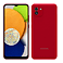 Galaxy A03