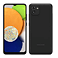 Galaxy A03 Blue