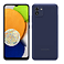 Galaxy A03 Red