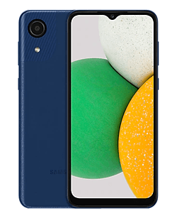 Samsung Galaxy A03core スマートフォン Galaxy A03 Core【スペック】価格や発売日 | スマホBANK