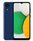 Galaxy A03 Core