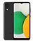 Galaxy A03 Core Black