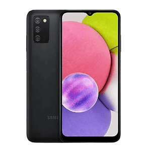 Galaxy A52s 5G - Full Specifications and Price | Samsung