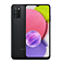 Galaxy A03s