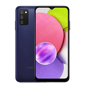 Galaxy A03s【スペック】価格や発売日 | スマホBANK