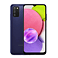 Galaxy A03s Blue