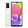 Galaxy A03s White