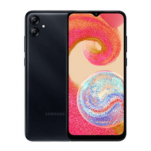 ジャンク] galaxy A23 5G Galaxy A23 5G | Samsung Japan 公式