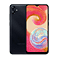 Galaxy A04e