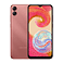 Galaxy A04e Copper