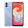 Galaxy A04e Light Blue