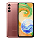Galaxy A04s